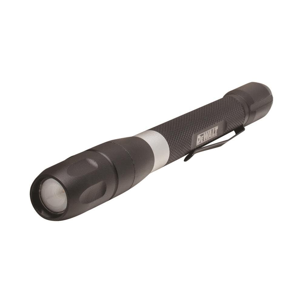 DW 100-Lumen Pen Light DWHT81425 from DW