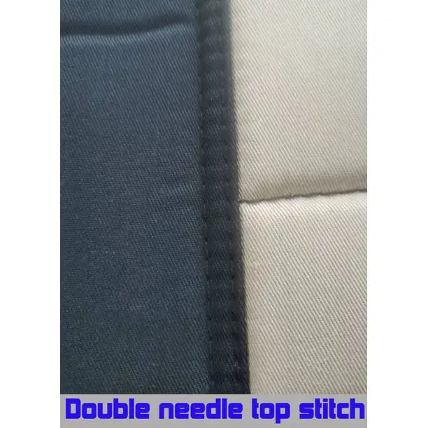 T83-Designcovers Compatible with 1997-2000 Ford F-150 Two-Tone Truck Seat Covers (Front 40/60 Split Bench) with Molded Headrests，Opening Console: Black and Charcoal Velour