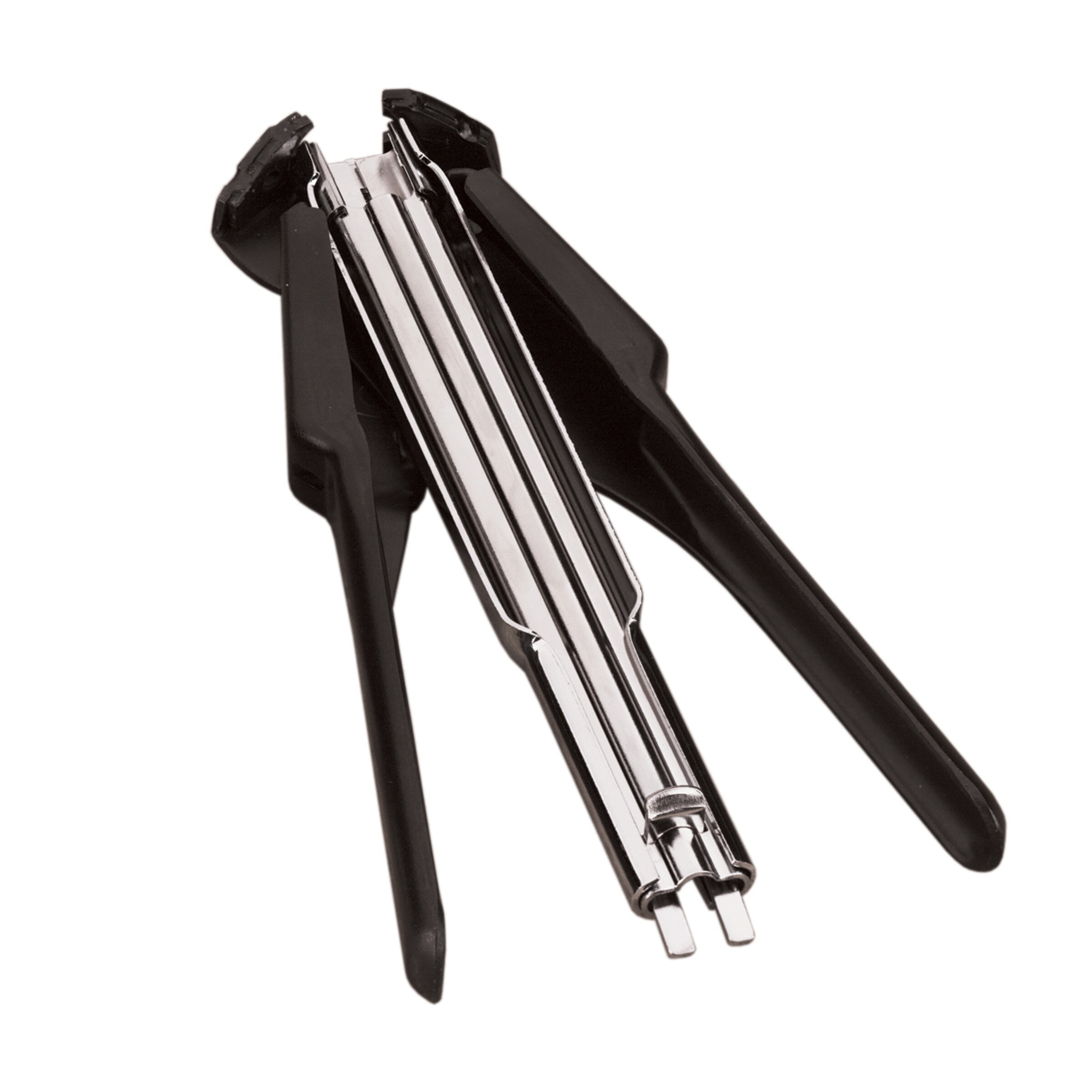 Weston Hog Ring Pliers with 50 Hog Rings