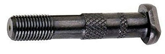 ARP 135 6002 CONNECTING ROD BOLTS