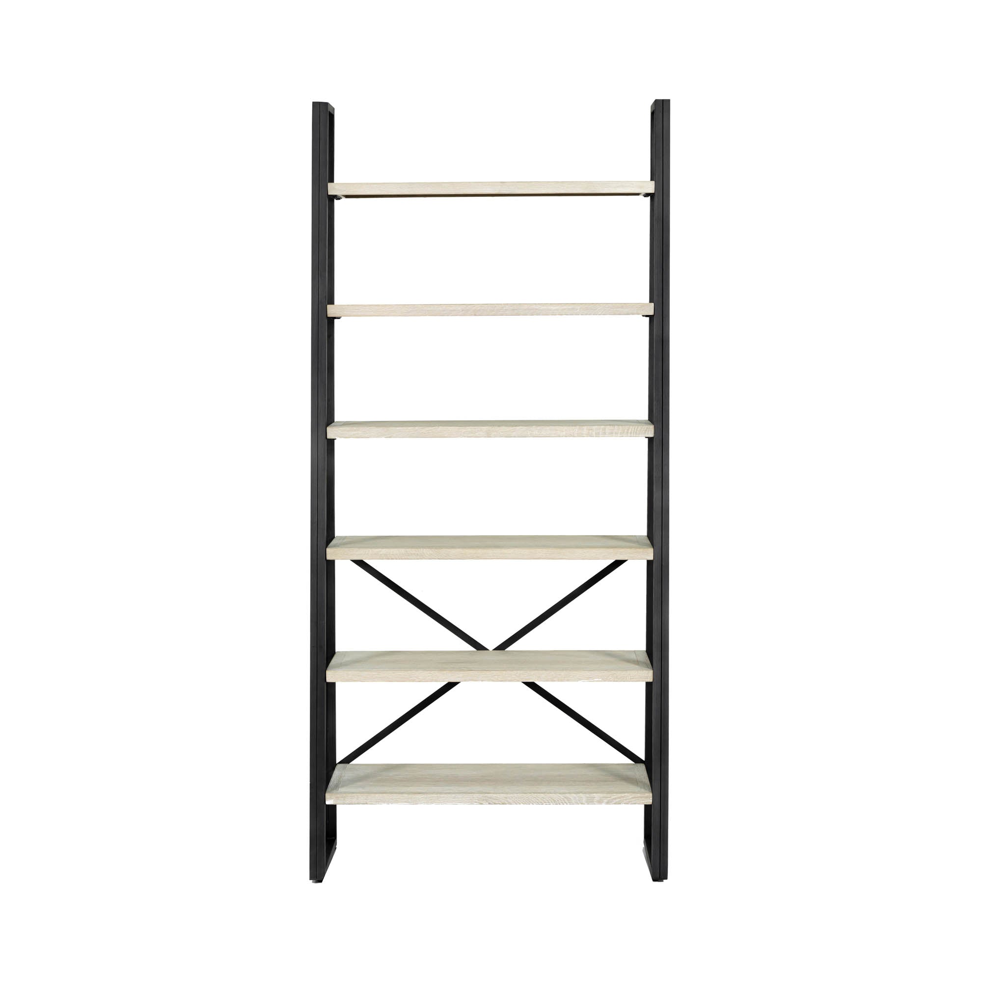 Starlight Tall Bookcase