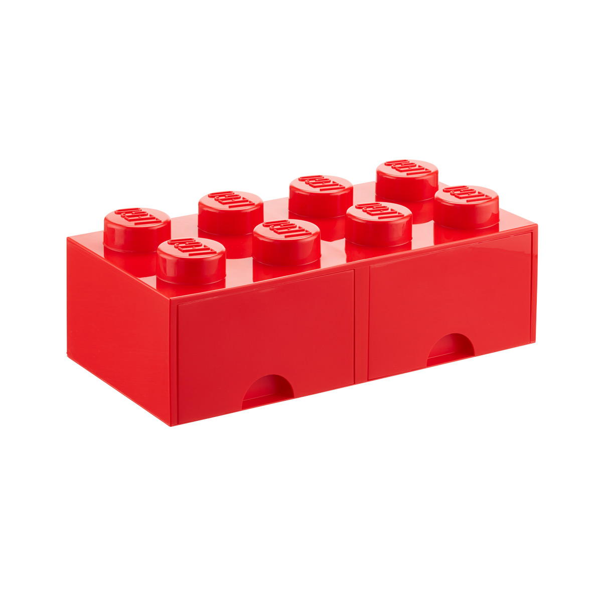 XLarge LEGO Storage Drawer