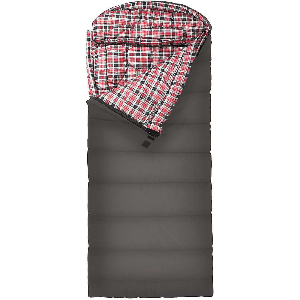 TETON Sports Celsius XXL -18C / 0F Sleeping Bag