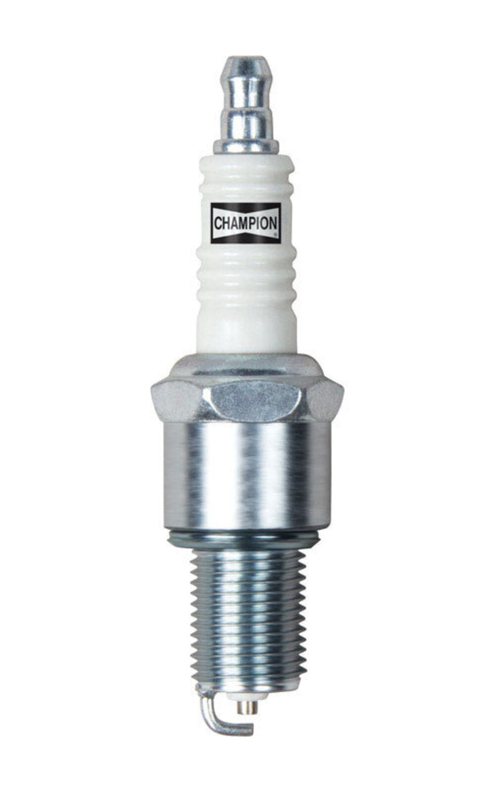 SM ENG SPARKPLUG RN11YC4