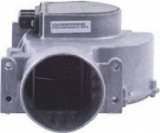 GO-PARTS Replacement for 1987-1989 Toyota Celica Mass Air Flow Sensor (All Trac / GT / GTS / ST)