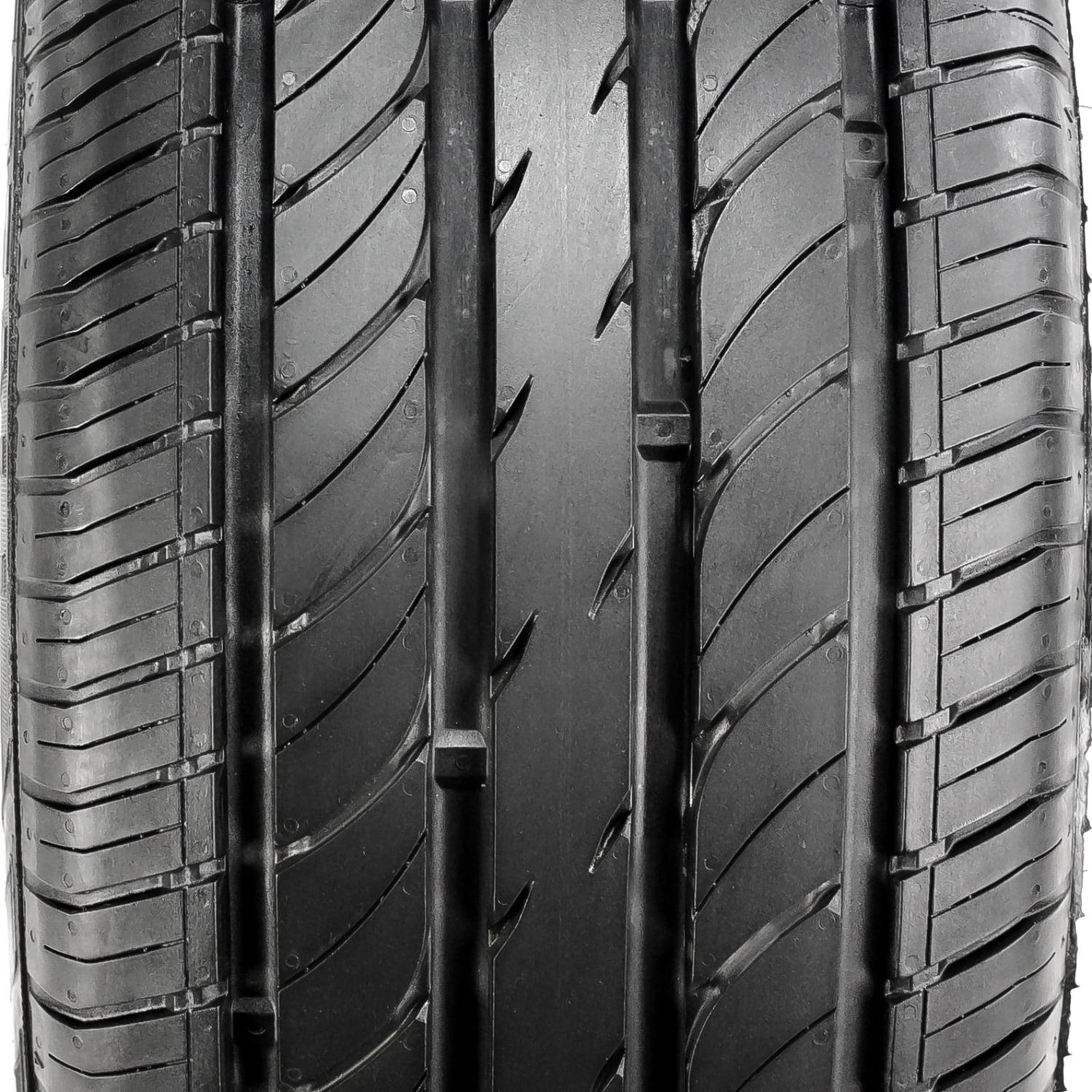 Arroyo Grand Sport 2 195/65R15 95V A/S All Season Tire