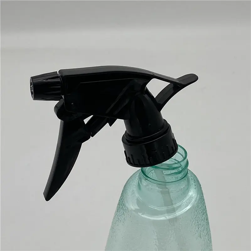 450ML Household Gardening Water Sprayer Water Trigger Sprayer Portable Planting Sprayer