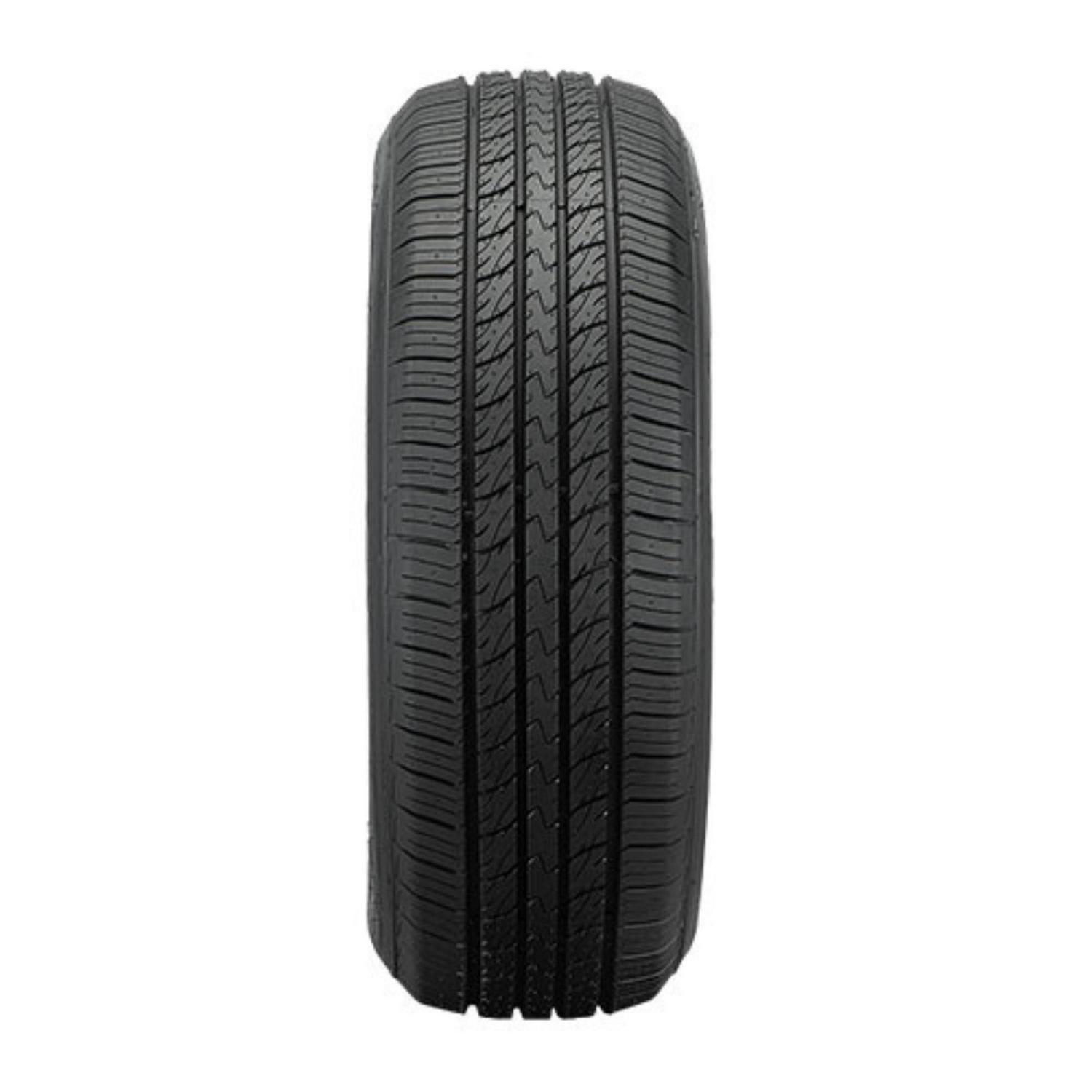 Arroyo ECO PRO A-S All Season 205/70R15 96H Passenger Tire