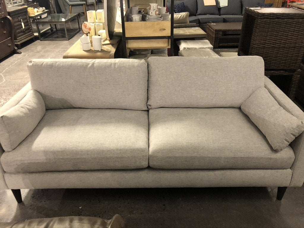 TRAFTON SOFA