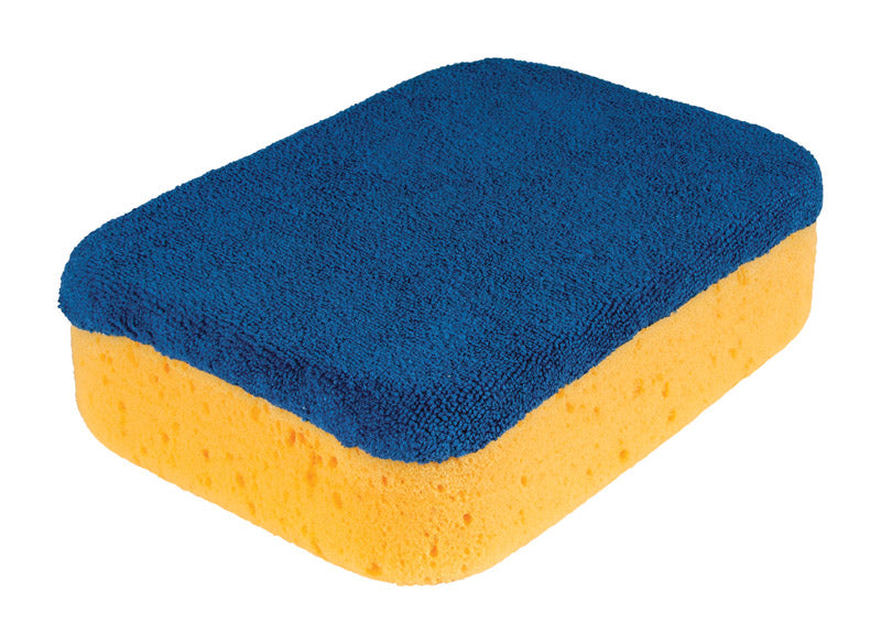 SPONGE MCRFBR HVY DT 7