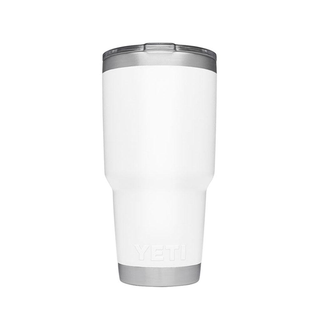 YETI Rambler 30oz Tumbler