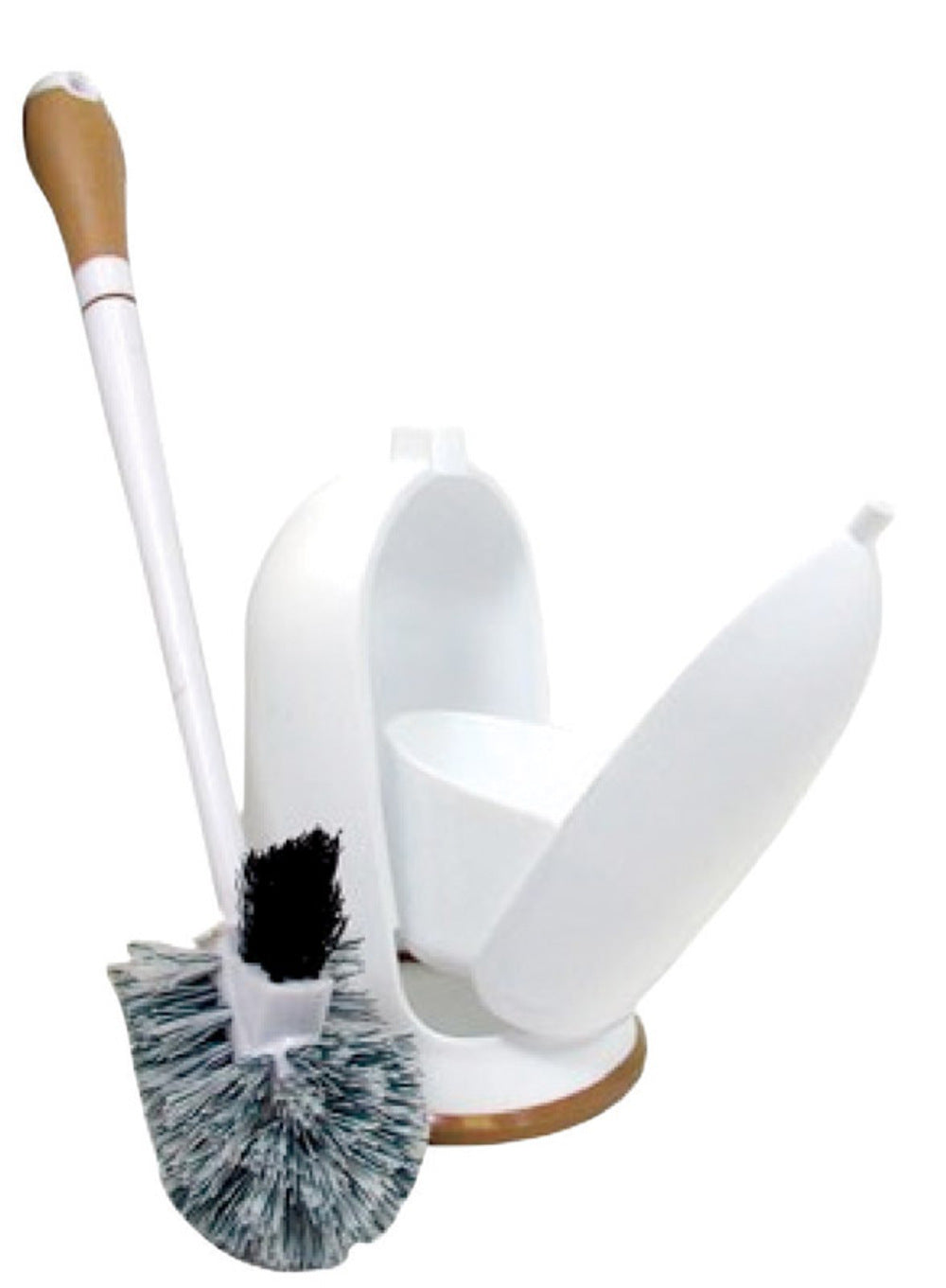 BRSH BOWLCADDY HOMEPRO