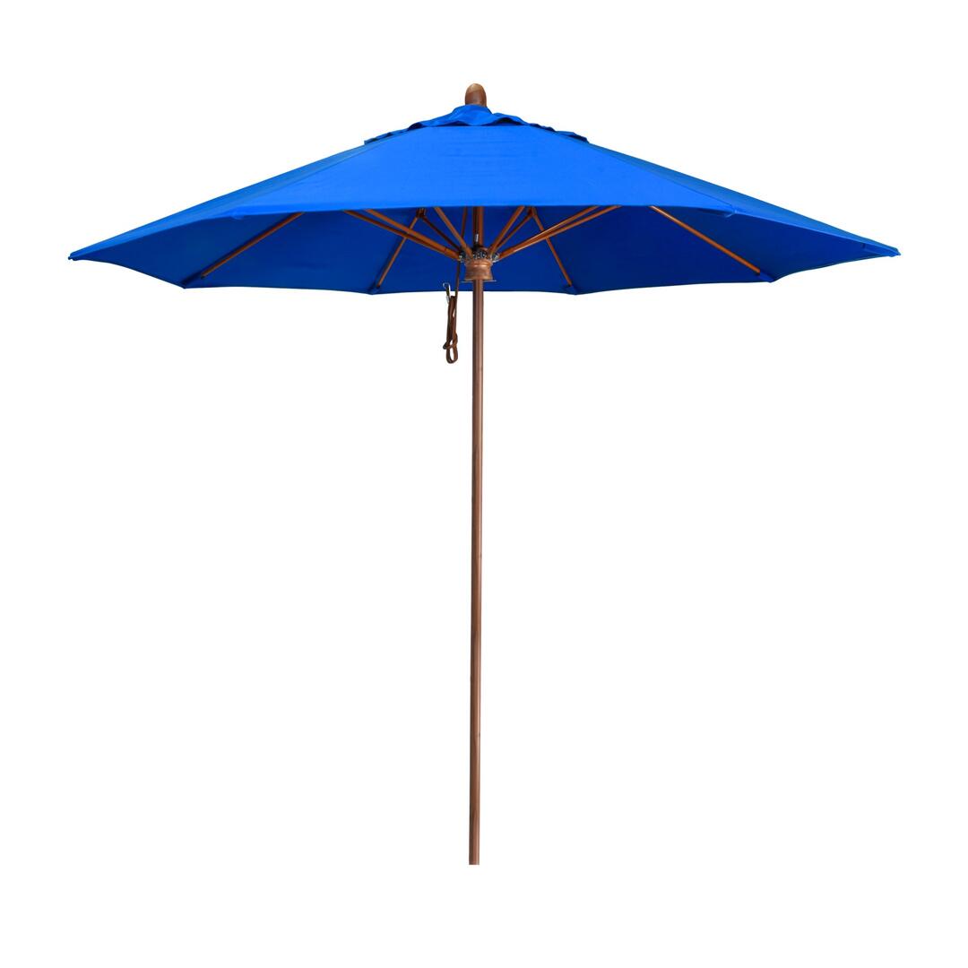 California Umbrella STAF9082025401