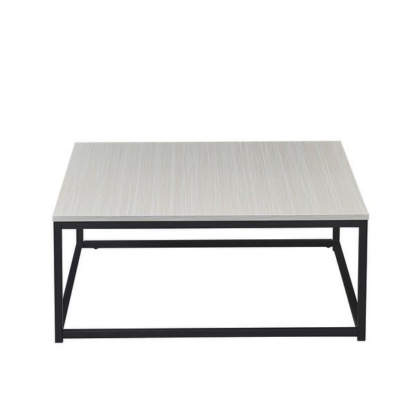 Modern Coffee Table for kitchen， restaurant and living room