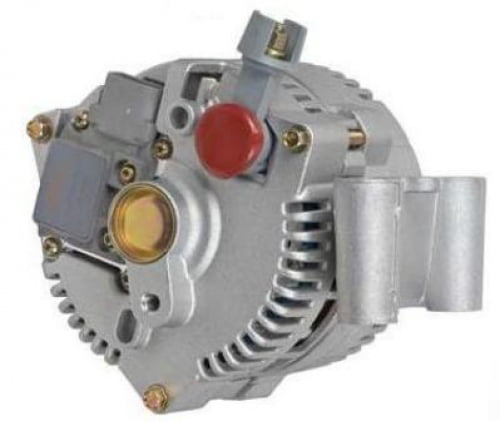 Alternator Ford Ranger Mazda B4000 4.0L 1L5U-10300-BA