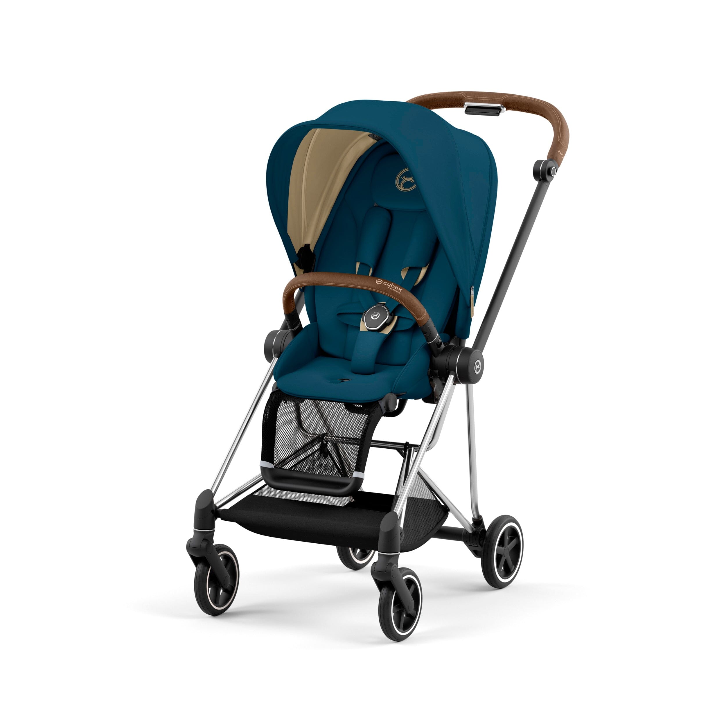 cybex-mios2-stroller