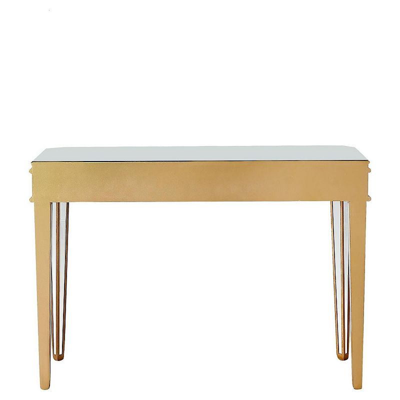 Camden Isle Finley Console Table