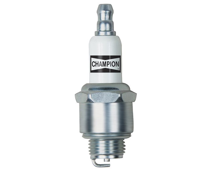 Champion RJ19LM Small Engine Spark Plug 868-1