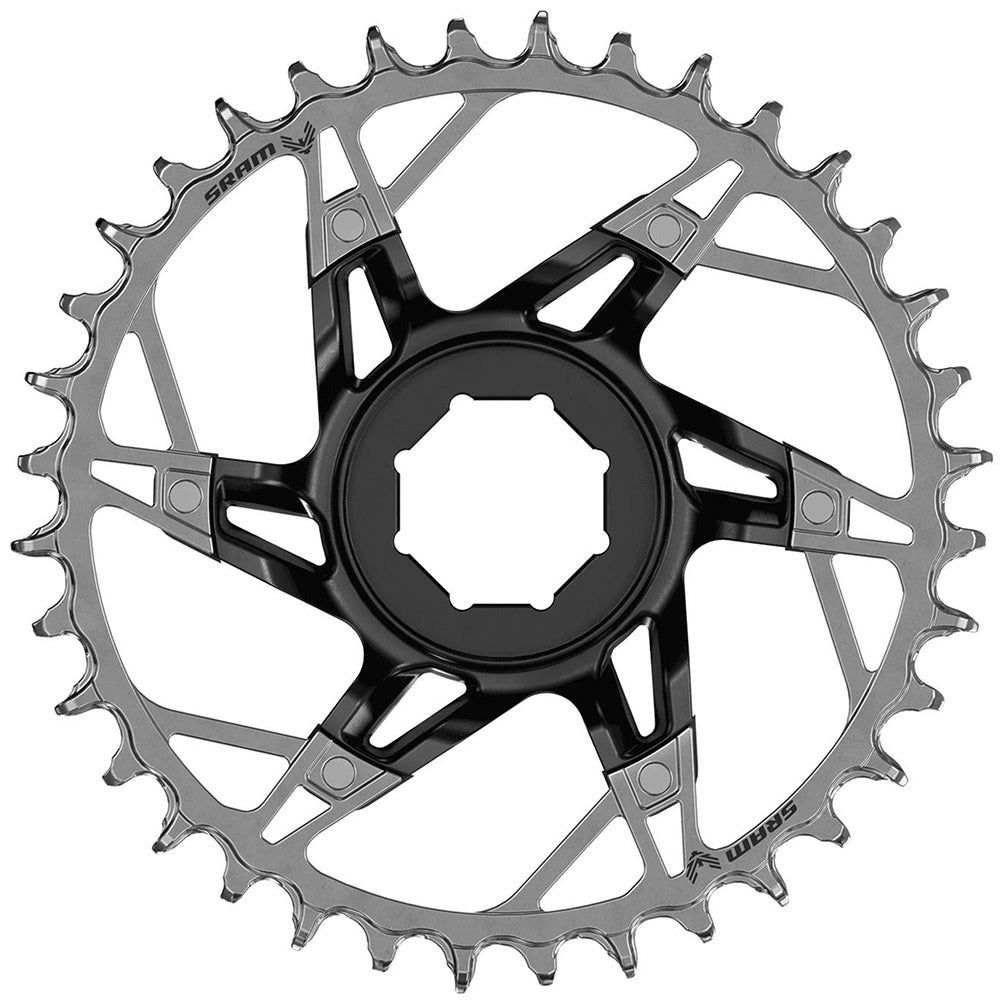 SRAM XX T-Type Brose Direct Mount Chainring