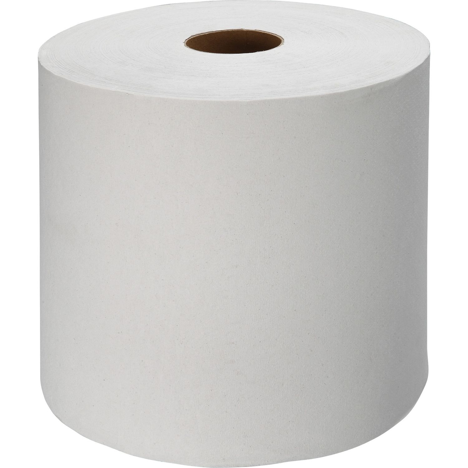 Hardwound Roll Paper Towels by Genuine Joe GJO22900