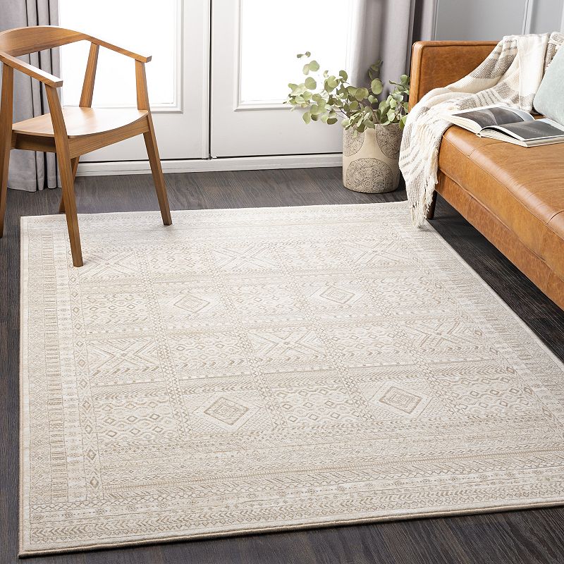 Decor 140 Carla Global Rug