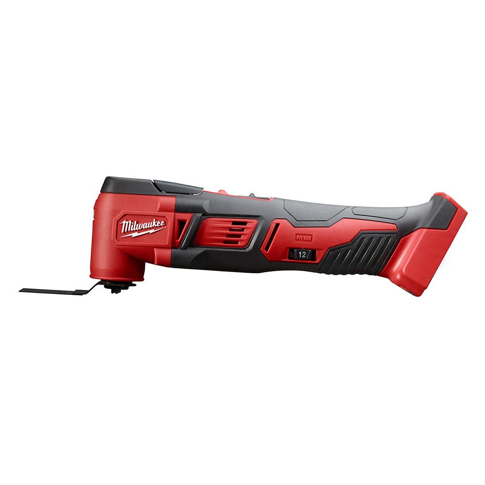 M18闁?Multi-Tool - Tool Only