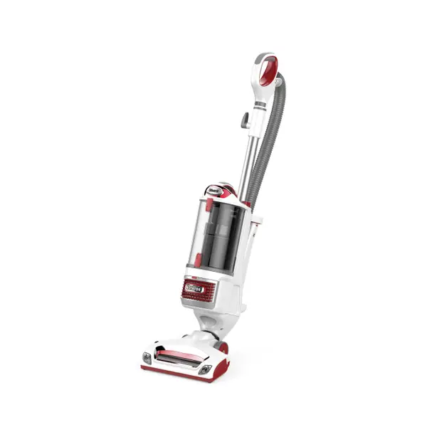 Shark Rotator Upright Vacuum Cleaner