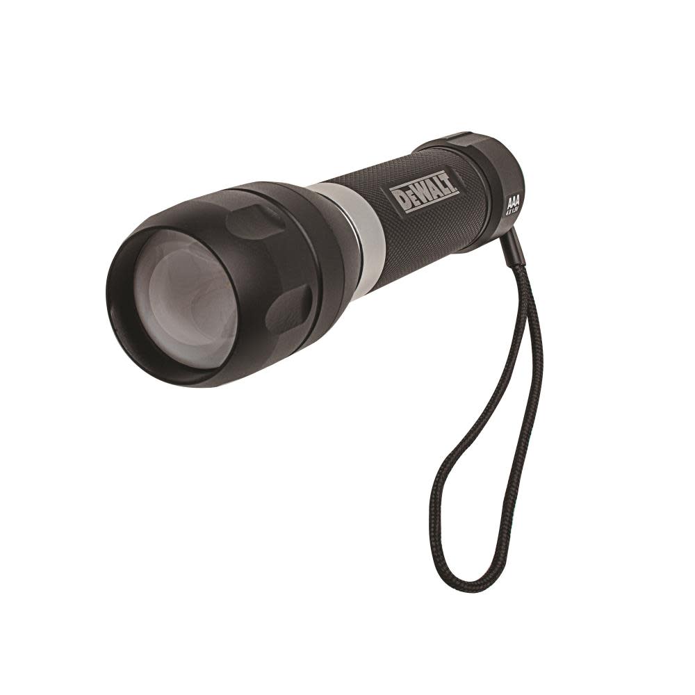 350-Lumen Flashlight Kit ;