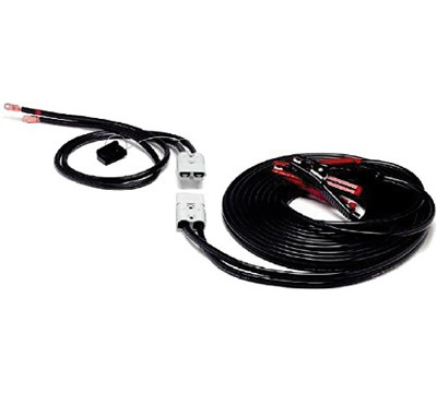 Associated Equipment AE6119 PLUG IN CABLE SET ANDE...