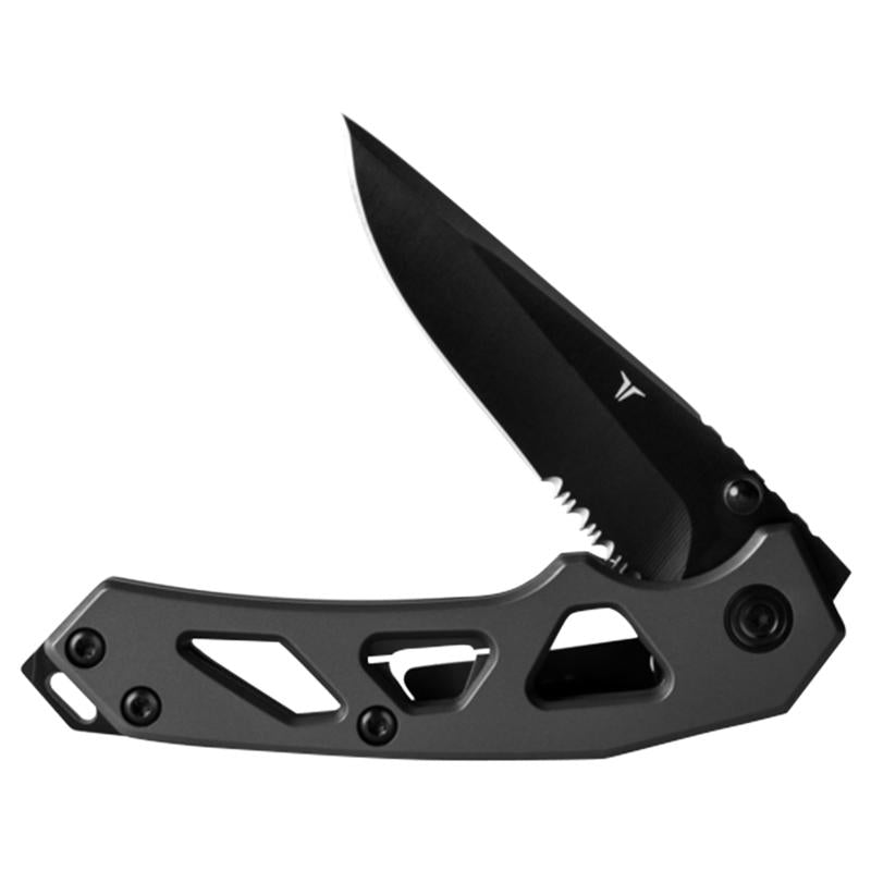 TACTICAL KNIFE SS 8