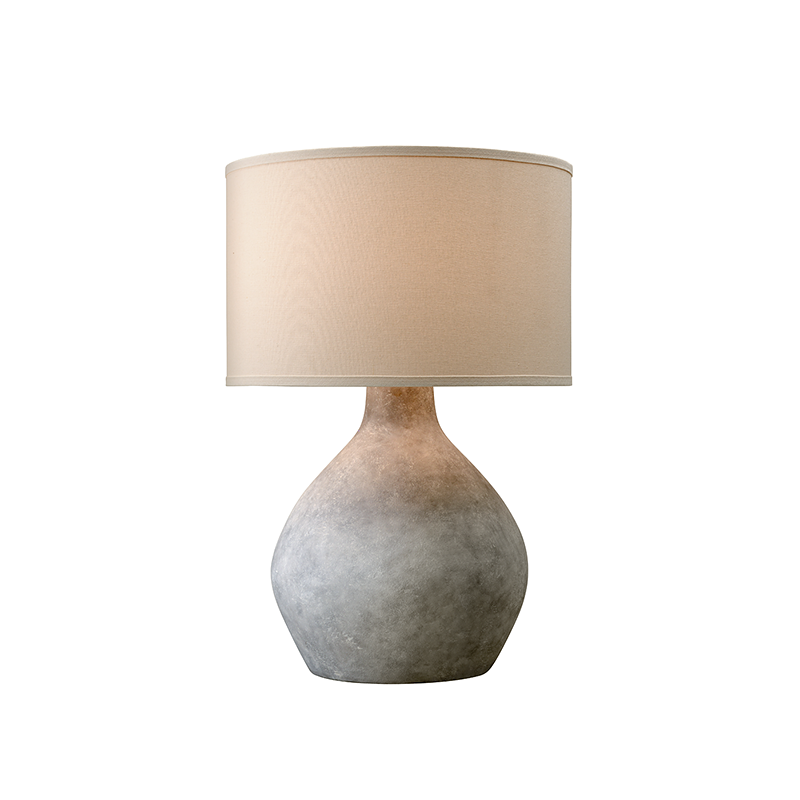 Cassius
Table Lamp