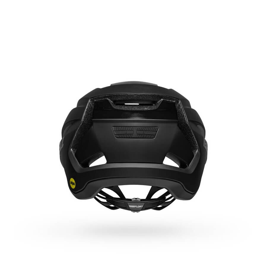 Bell 4Forty Air MIPS Helmet