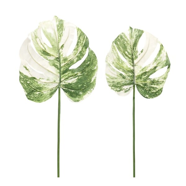 Philo Leaf (Set of 12)