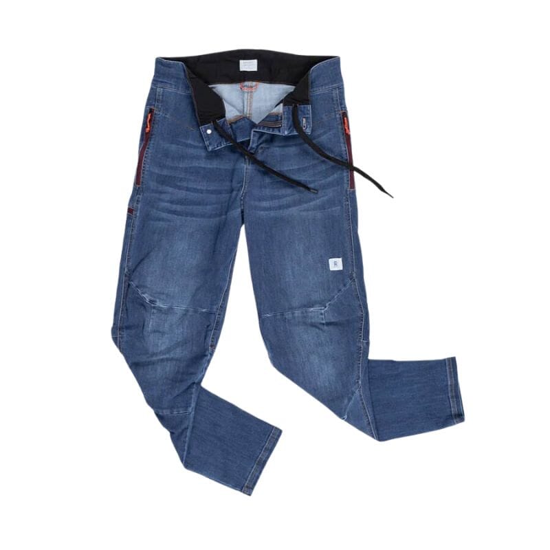 Ripton & Co. Men's Bike Pant