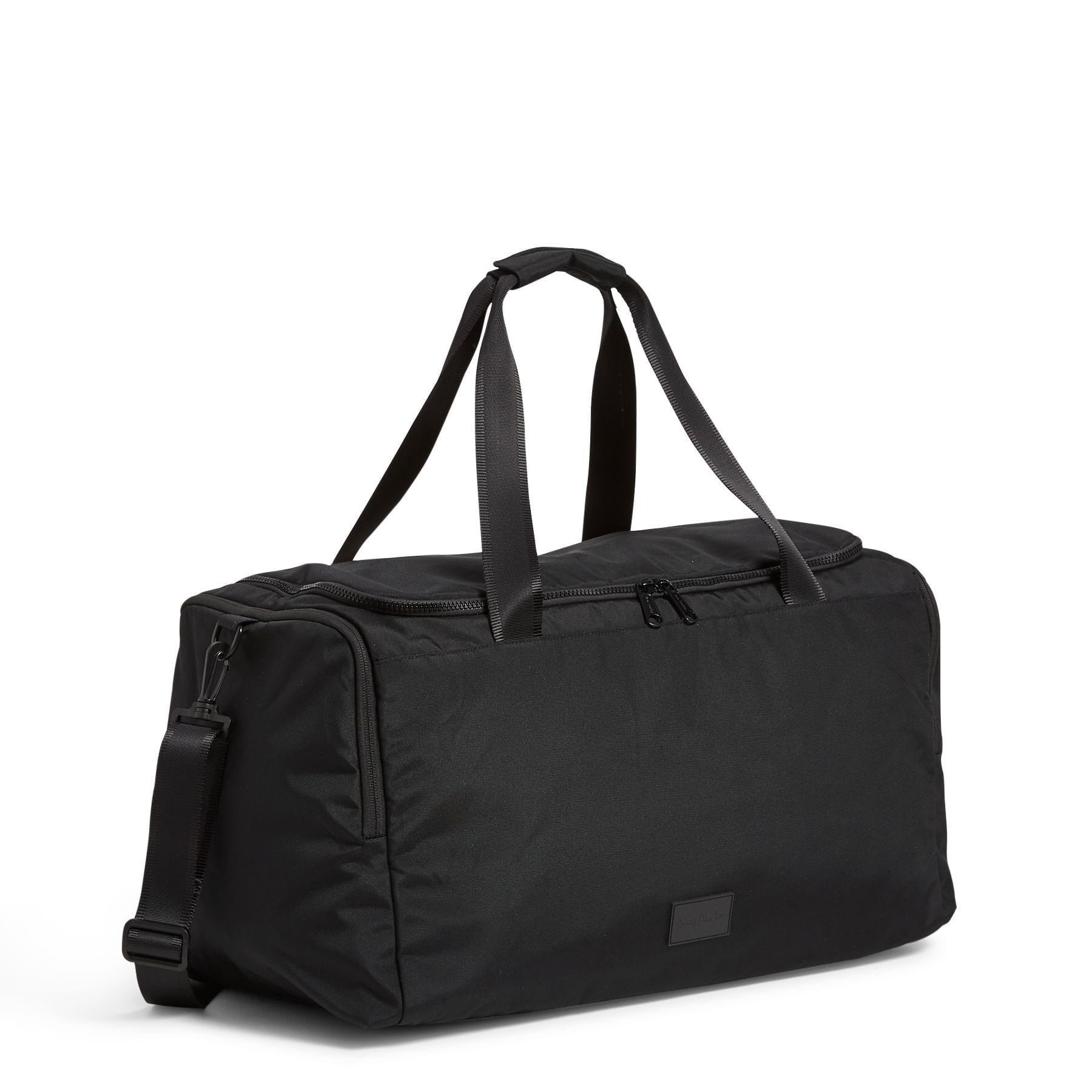 ReActive Travel Duffel Bag