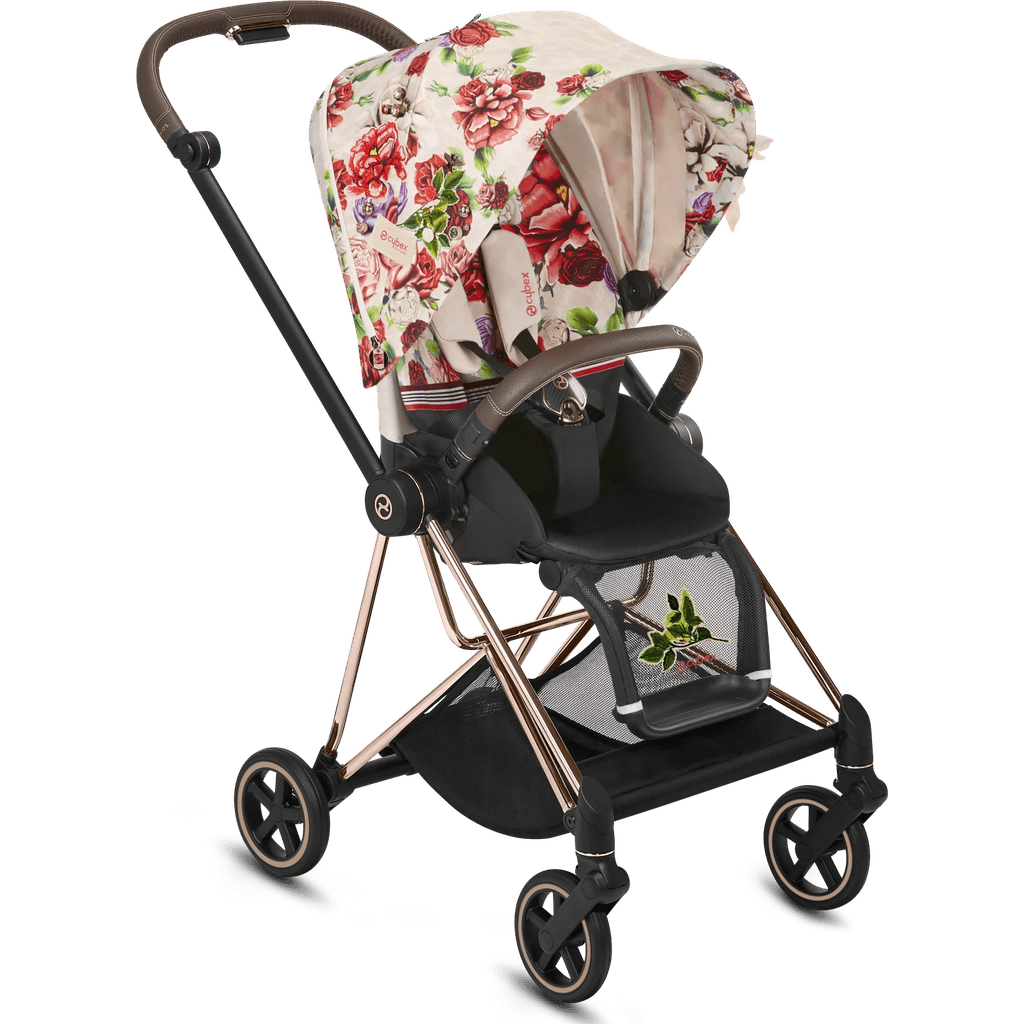 cybex-mios2-stroller-spring-blossom