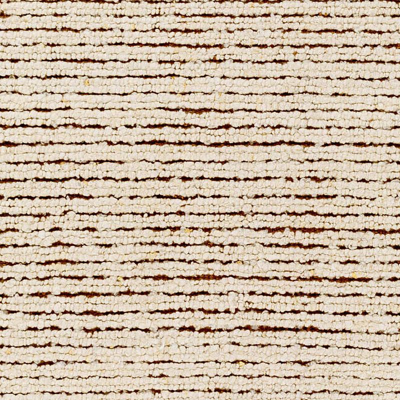 Jerardo Modern Area Rug