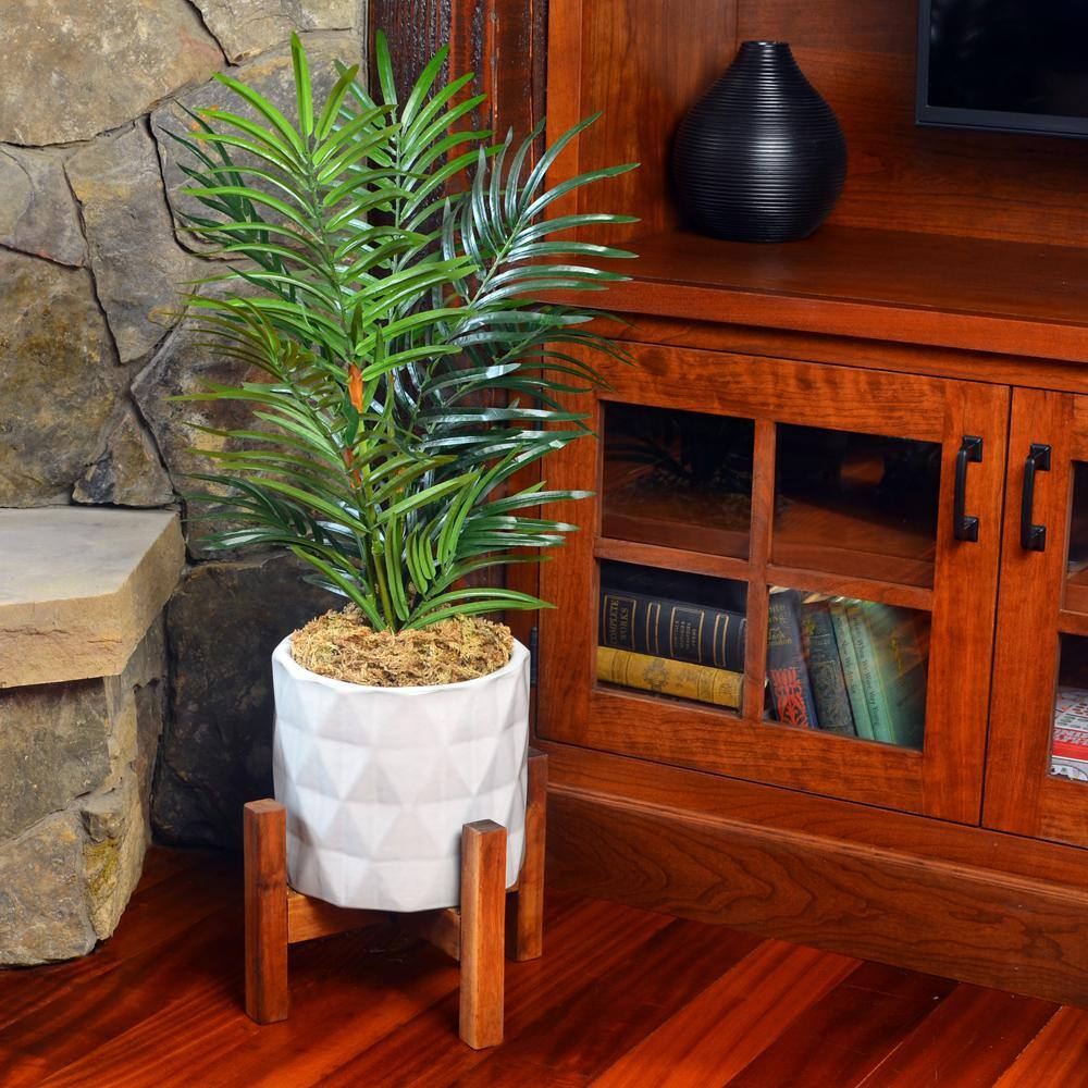 Mosser Lee 432 cu. in. Sphagnum Moss 110