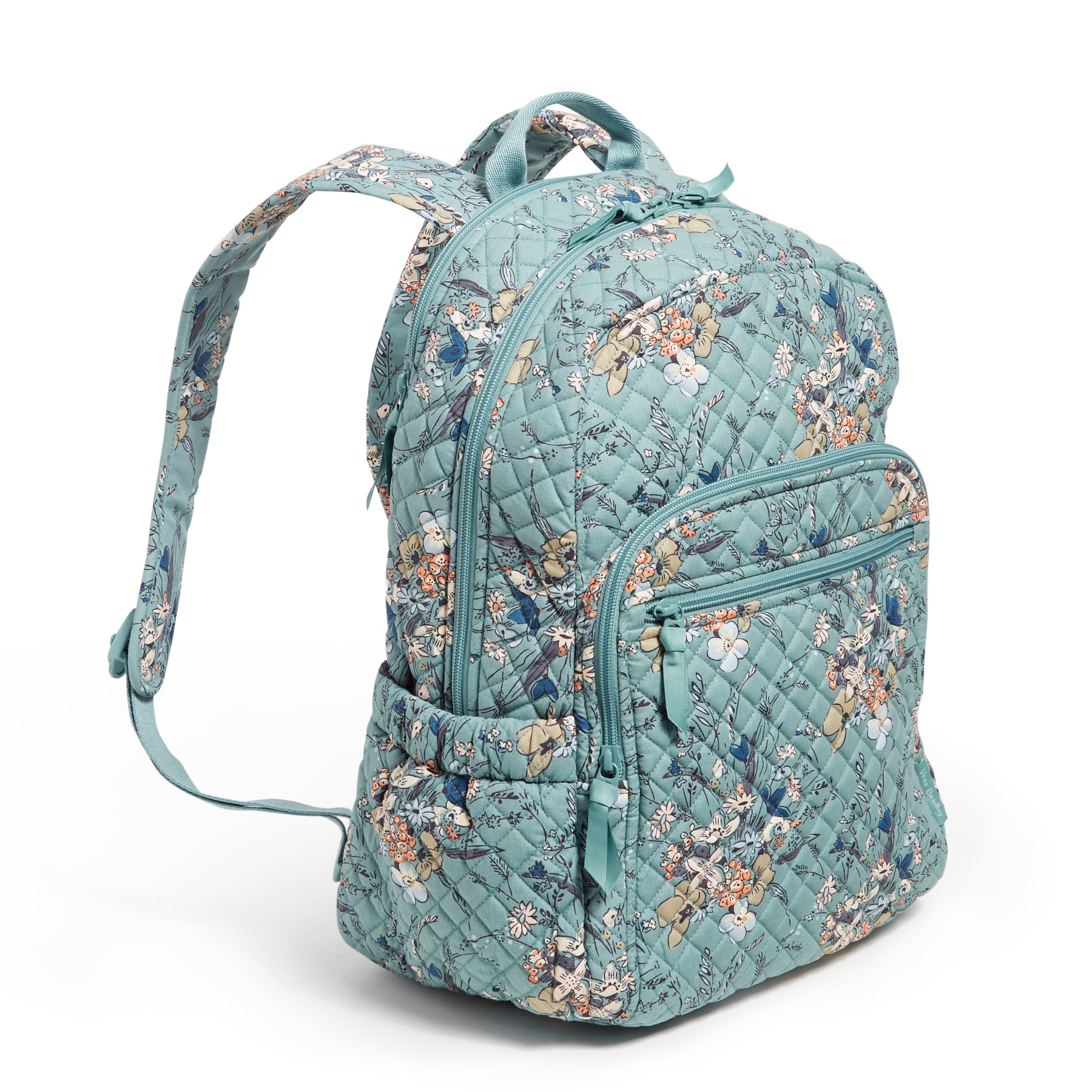 Campus Backpack