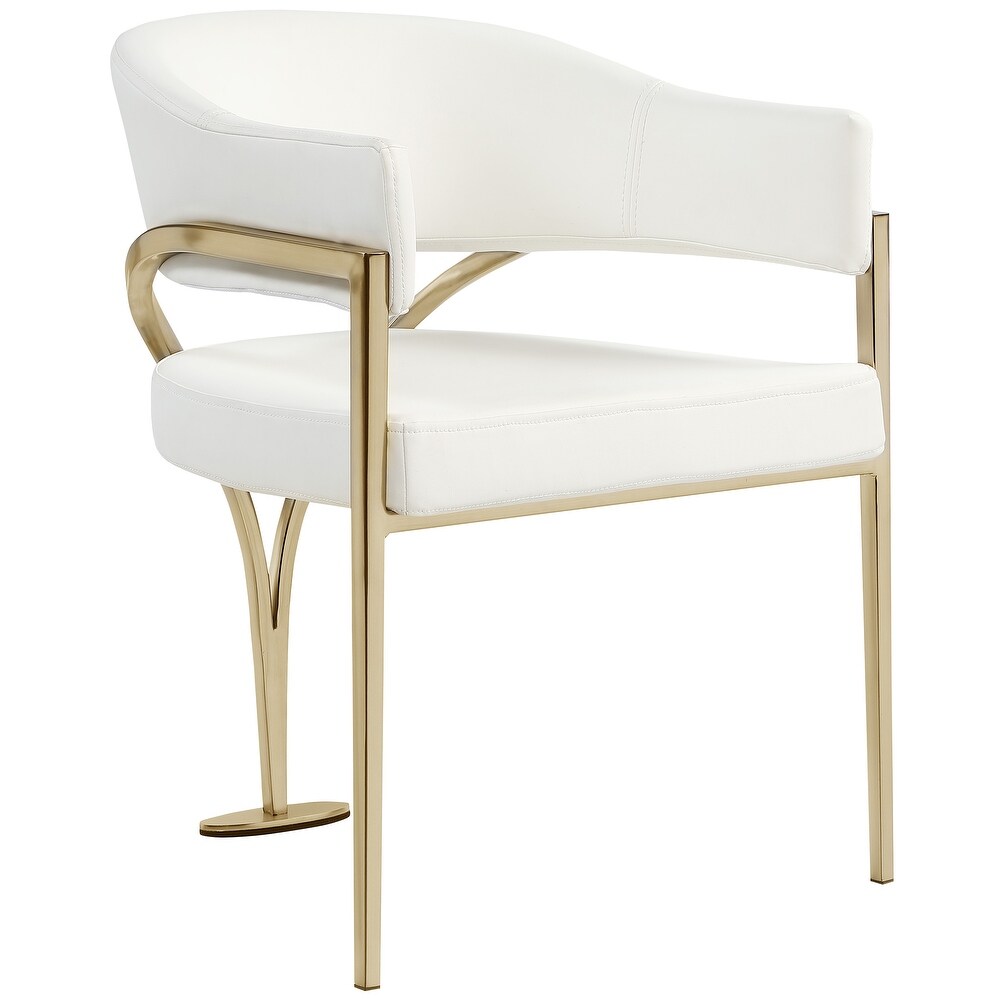 Madelyn Dining Chair