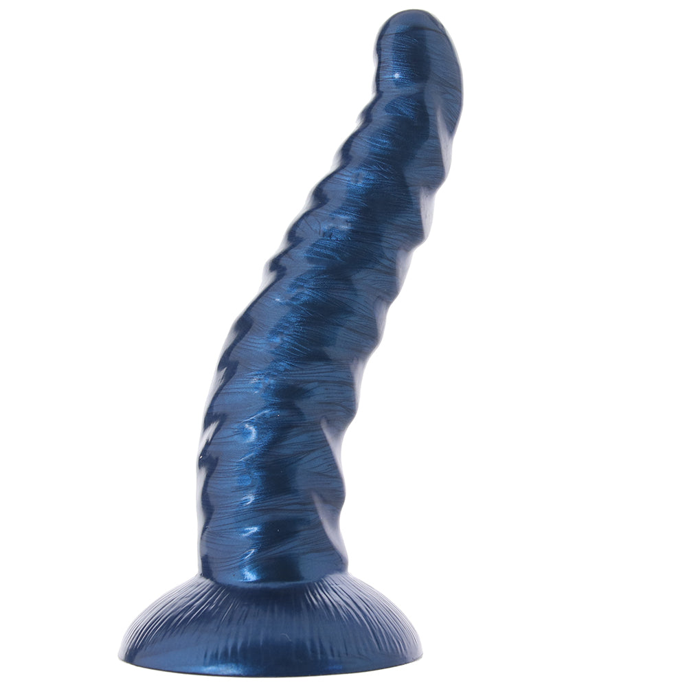 Stardust Neptune Nymph 8 Inch Dildo