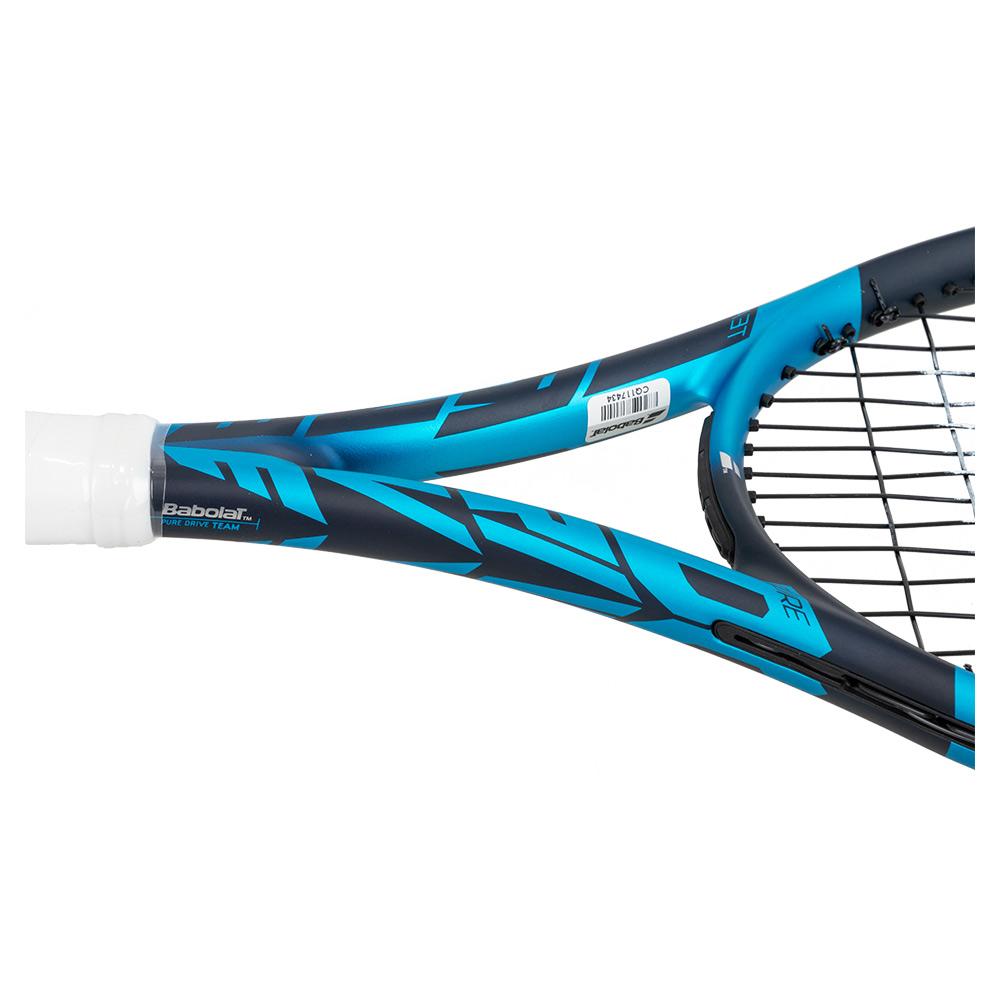 2021 Pure Drive Team Tennis Racquet