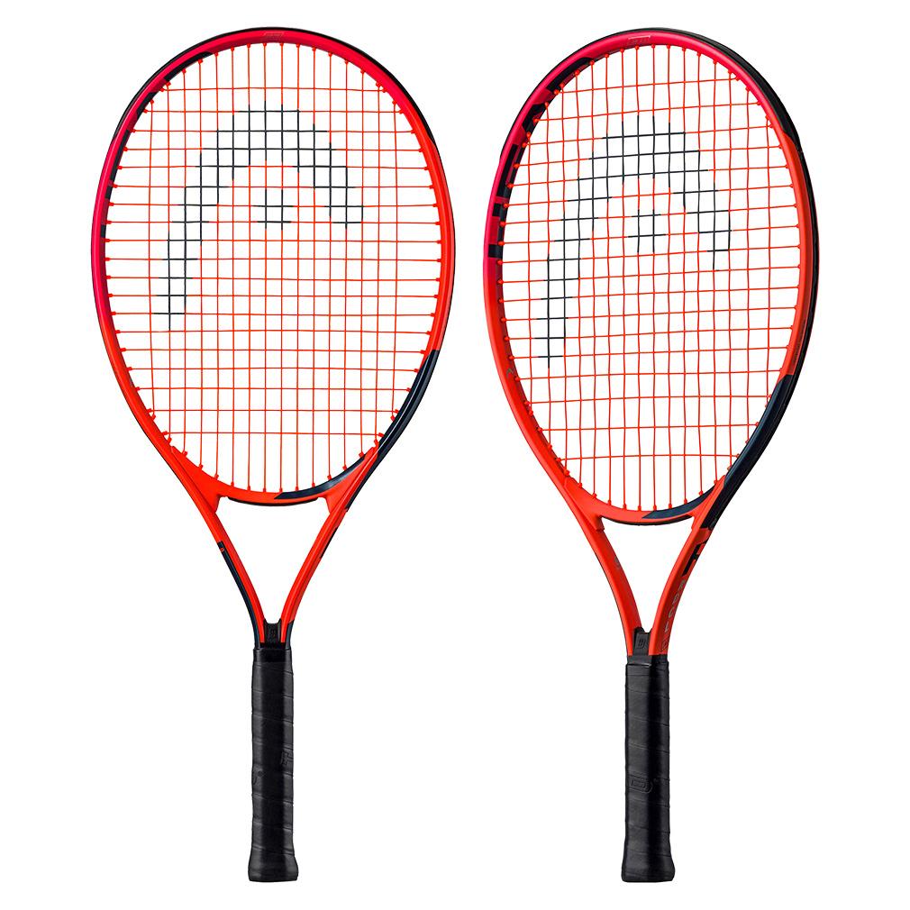 Radical Junior 25 Tennis Racquet