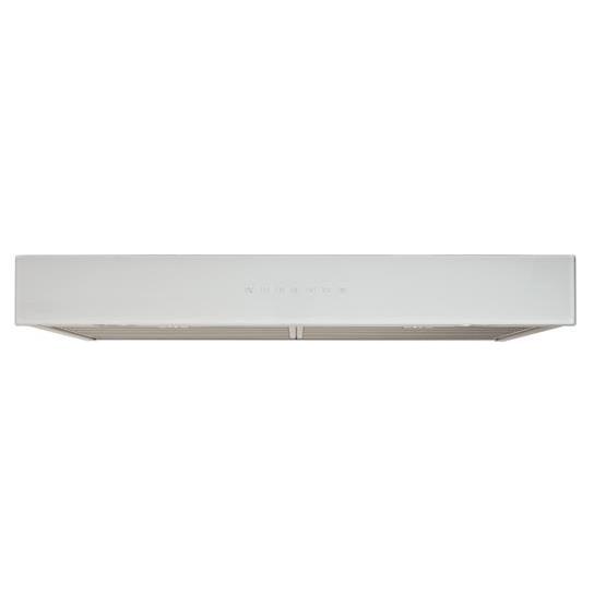 Best 30-inch Ispira Series Under-Cabinet Range Hood UCB3I30SBW