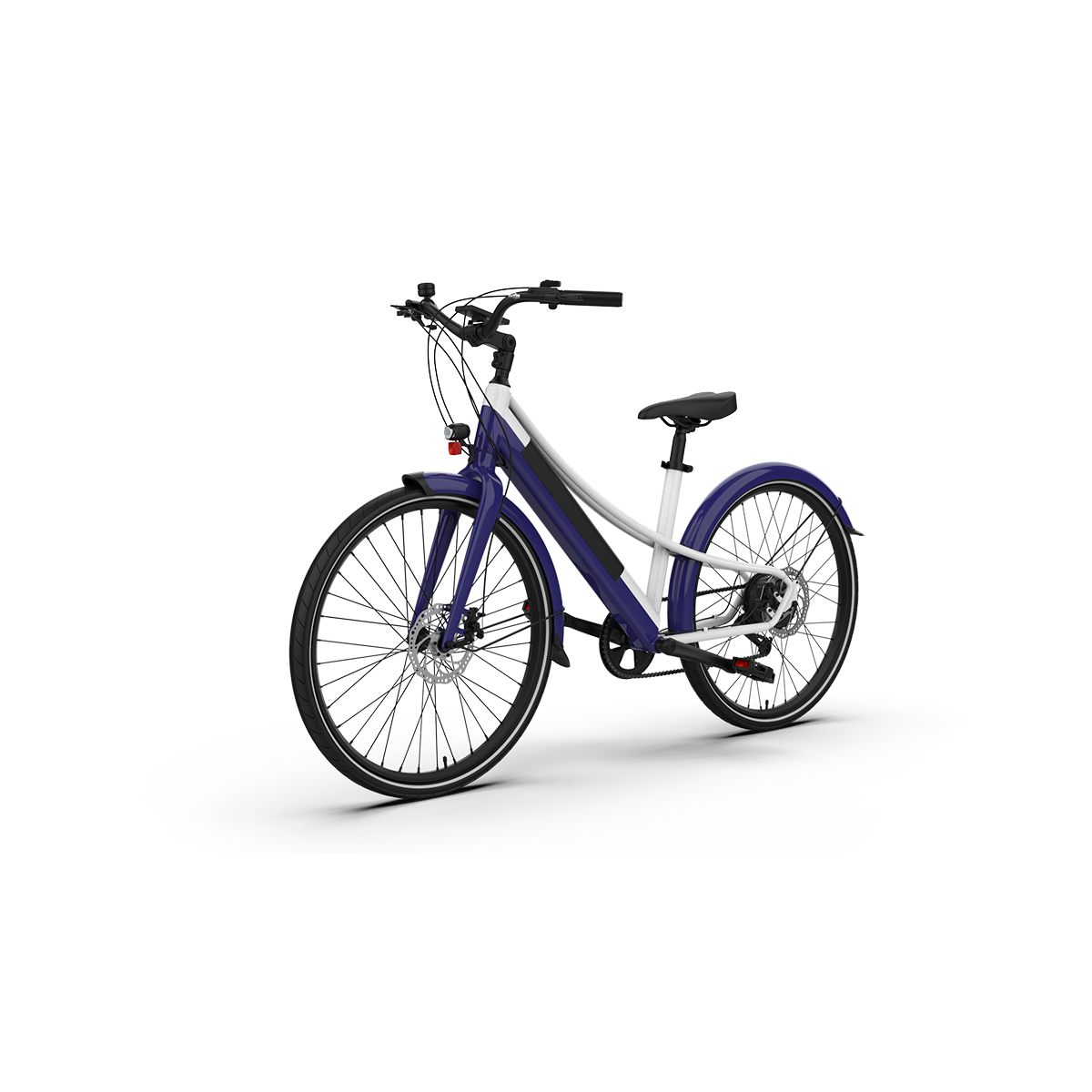 eu warehouse electric bike 26 inch urban step through electric electr city bike 250W 350W long range ebike