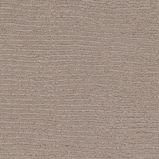 Mystique Wool Taupe Rug