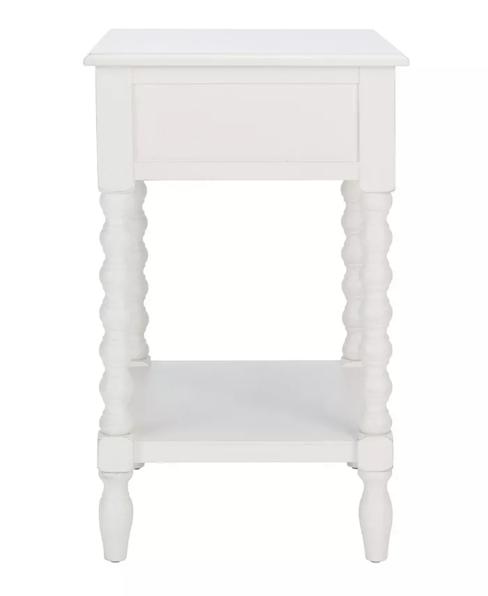 Safavieh Athena Accent Table