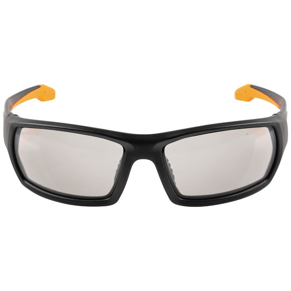 Klein Tools Pro Safety Glasses Full Frame 60537 from Klein Tools