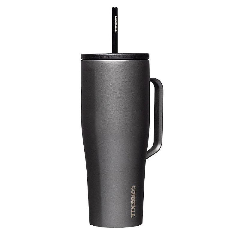 CORKCICLE 30-oz. Cold Cup XL