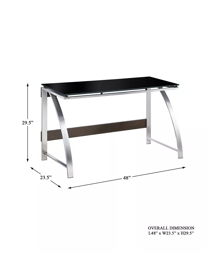 Furniture Myla Writing Desk